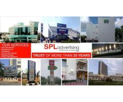 SPL Advertising