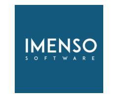 Imenso Software