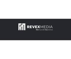 Revex Media