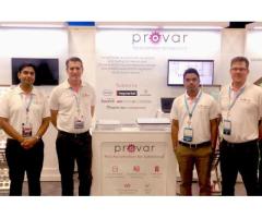 Provar India