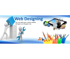 CYBERTOOTH INCORPORATION - Website designing Agency  SEO Agency