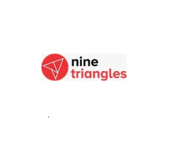 Nine Triangles Digital Pvt Ltd