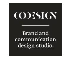 Codesign