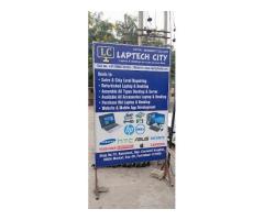 Laptech City