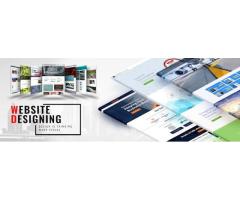 IT Reflect | Website Design & Development  PPC  SEO & SMO Services