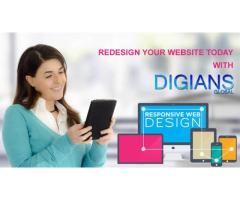 Digians Global