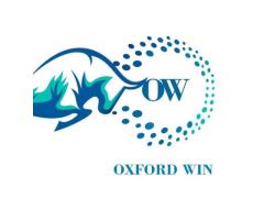 Oxford Win LLC