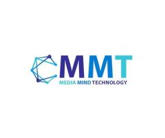 Media Mind Technology | Digital Marketing Company in Noida