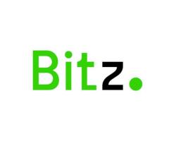 Bitzenith