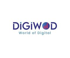 digiwod world of digital Marketing agency