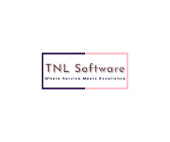 TNL Software