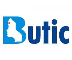 Butic