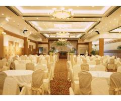 Aryavyashya Function Hall