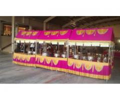 Udayam Catering