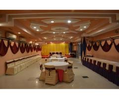 Marriage Halls - GhoomLoIndia