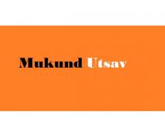 Mukund Utsav