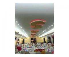 Surya Banquet Hall