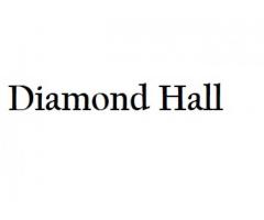 Diamond Hall