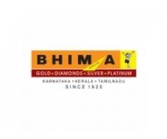 Bhima Jewellers