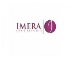 Imera Spa & Resorts