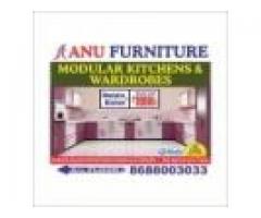 Anu Furniture