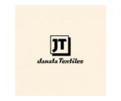 Janata Textiles