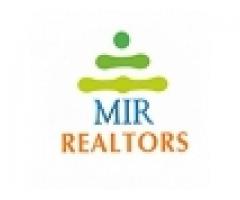 MIR Realtors