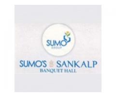 Sumo Sankalp