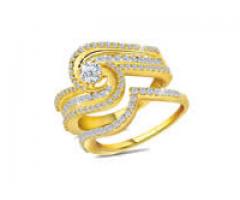 P K Gold Jewellery