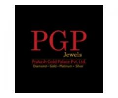 Prakash Gold Palace Pvt. Ltd