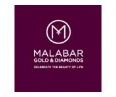 Malabar Gold & Diamonds