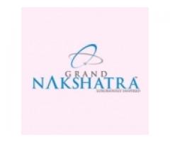 GRAND NAKSHATRA HOTEL