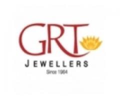 GRT Jewellers