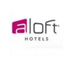 Aloft Hotels