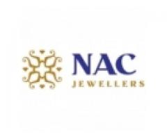 NAC Jewellers