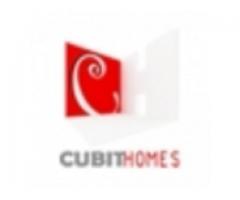 Cubit Homes