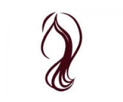 Expert Hair Style Beauty Saloon