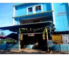 Balaji Thirumana Mandapam