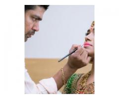 BRIDAL STUDIO NOOR