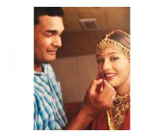 MUMTAZ & BABLOO MAKEUP ARTISTS