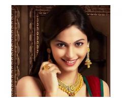 SEETA JEWELLERS