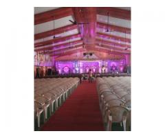 SHIVA FUNCTION HALL