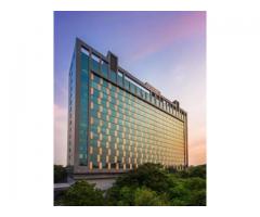 CONRAD PUNE