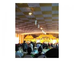 VISAKHA FUNCTION HALL