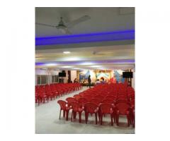 MOTHI MAHAAL MARRIAGE HALL