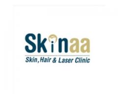 Skinaa Clinic