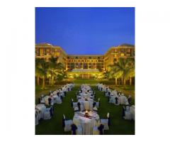 ITC MARATHA