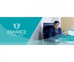 Enhance Clinics Jaipur