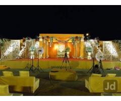 Chawla Events