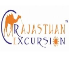 Rajasthan Excursion